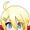 akiru_