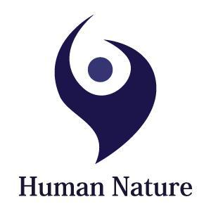 Human Nature