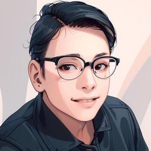 松浦千聡