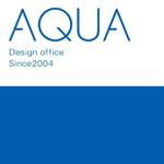 株式会社AQUA