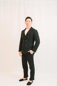 ハビト株式会社