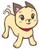 mikotaro