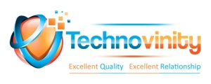 technovinity systems Pvt Ltd