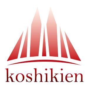 Koshikien