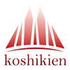 Koshikien