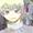 ashinori_0801