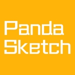 PandaSketch