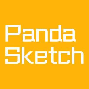 PandaSketch