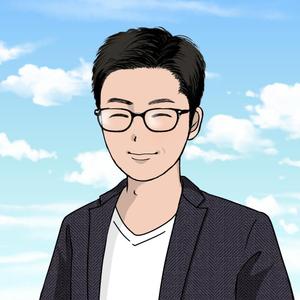 kazut0