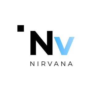 Nirvana