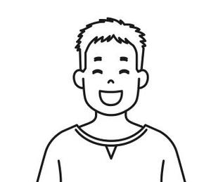 竹印スタジオ