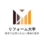 株式会社フォーデイズ