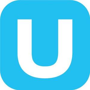 UX/UIに関しては任してください