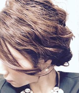 yoshii