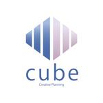 cube