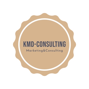 kmd-consulting