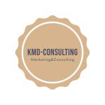 kmd-consulting