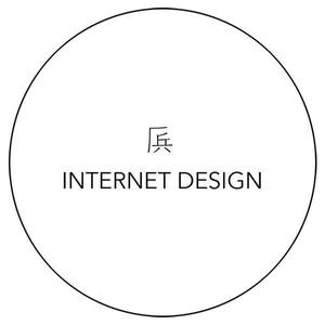 Yosshi@ Internet Design