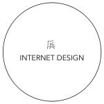 Yosshi@ Internet Design