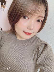 あめみや りん
