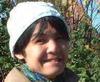 中村たくみ
