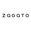 Zagato