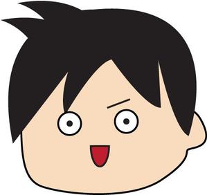 SgwShu