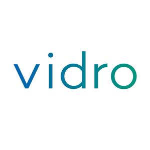 vidro