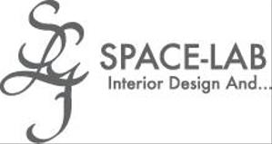 Space-Lab