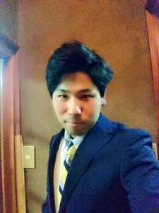Takumii