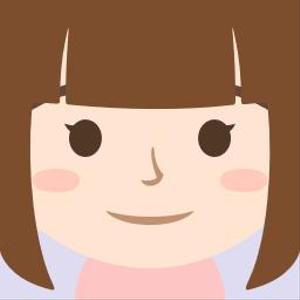 natsumi