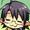 clarin_akuman