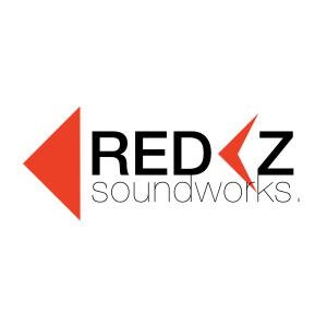 REDXEHT soundworks.
