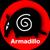 st_armadillo