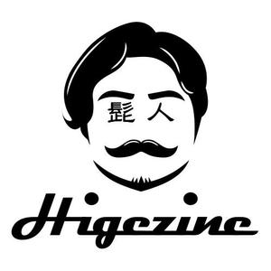 髭人 まさよし