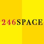 246space