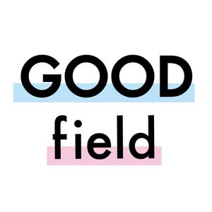 （good field）