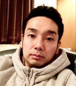 松風敬