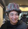 シャンディ