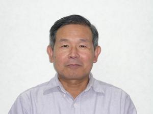 三輪邦明