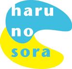 株式会社harunosora