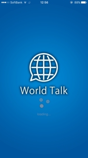 WorldTalk