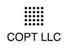 合同会社COPT