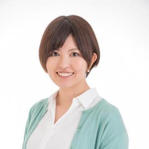 新美 友那