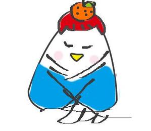 かわむら