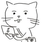 タニミチミサキ