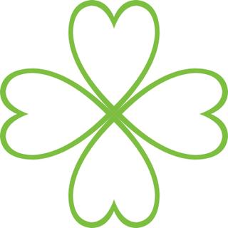 clovers