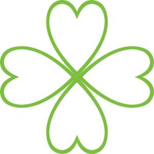 clovers