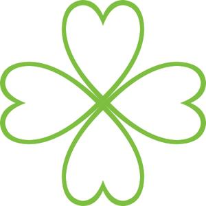 clovers