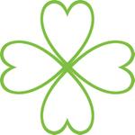 clovers